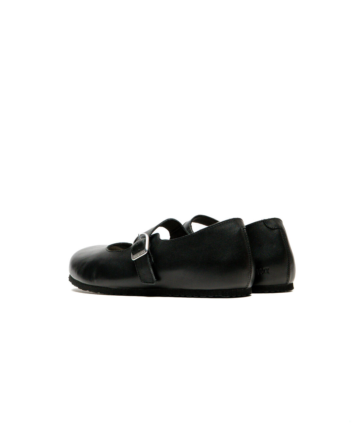Birkenstock WMNS Santa Clarita (Narrow Fit) | 1030709 | AFEW STORE